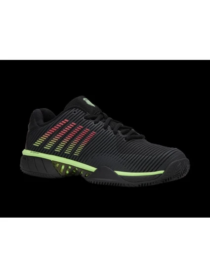 Boty KSwiss  2 HB model 21420214 - K- Swiss