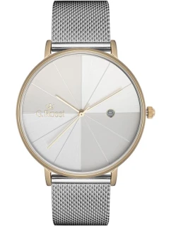 Dámské hodinky Rossi model 21805113 - G.ROSSI