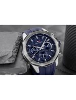 Pánské hodinky + BOX model 21805907 - Tommy Hilfiger Pánské hodinky + BOX model 21805907 - Tommy Hilfiger