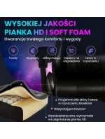 | černá, model 21816354 | černá, model 21816354