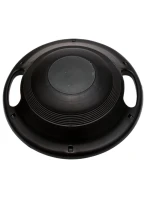 BLACK model 21824981 - XQMAX