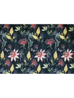 CLASSIC DARK model 21826727