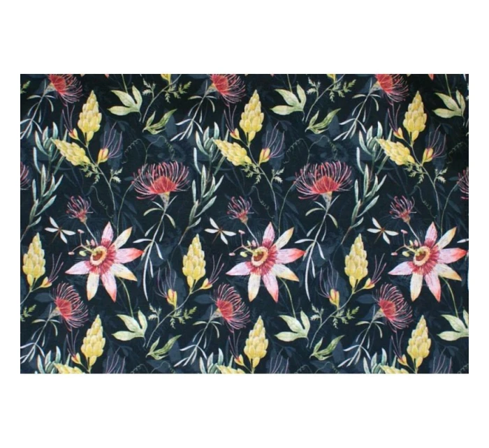 CLASSIC DARK model 21826727