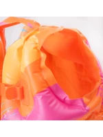 BESTWAY SWIM VEST 32272 nafukovací vesta