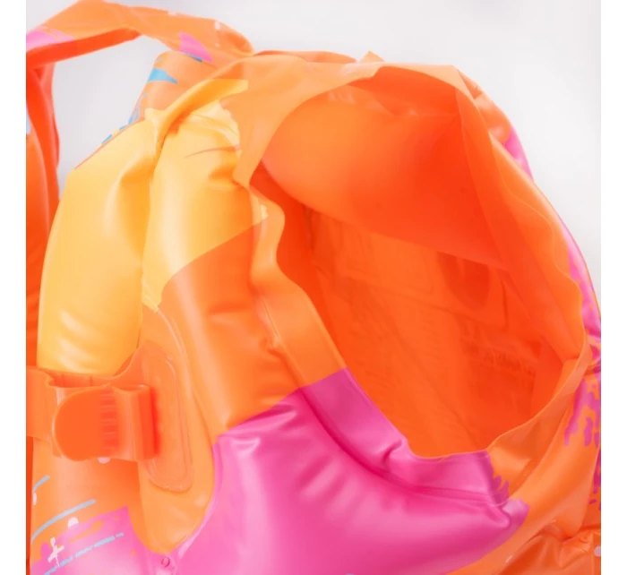 BESTWAY SWIM VEST 32272 nafukovací vesta