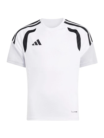 Dětský tréninkový dres Tiro 26 Competition model 22059201 - ADIDAS Dětský tréninkový dres Tiro 26 Competition model 22059201 - ADIDAS