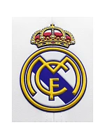Juniorská baseballová čepice Real Madrid model 22193004 - Real Madryt Juniorská baseballová čepice Real Madrid model 22193004 - Real Madryt