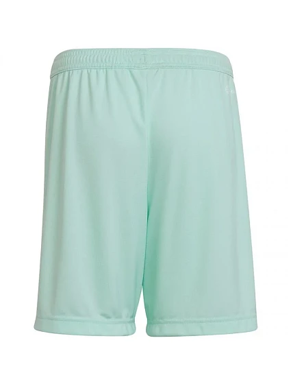 Dětské šortky Entrada 22 Jr model 17075691 - ADIDAS