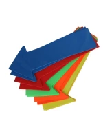 10 ks model 21363413 - Maxwel 10 ks model 21363413 - Maxwel