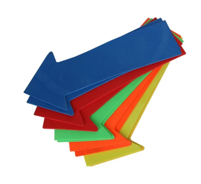 10 ks model 21363413 - Maxwel 10 ks model 21363413 - Maxwel