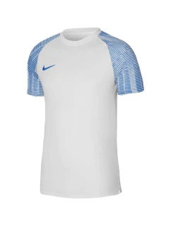Tričko Nike Df Academy Jsy SS Jr DH8369 102