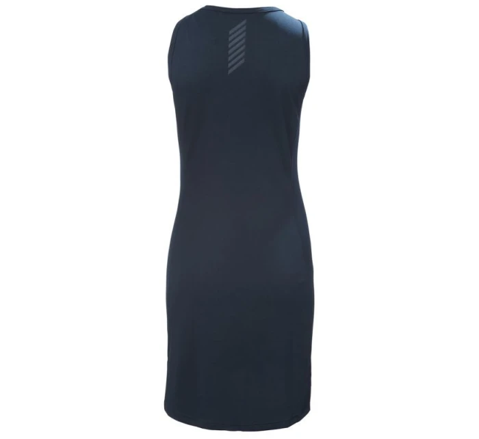 Active Dress W 597 model 18643427 - Helly Hansen Active Dress W 597 model 18643427 - Helly Hansen