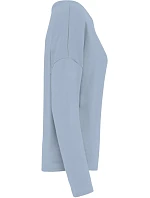 K 471 Dámská oversize mikina model 22509651 - Kariban K 471 Dámská oversize mikina model 22509651 - Kariban