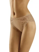 Wol-Bar Zoya barva: béžová