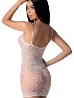 Passion model 21011841 kolor:white - festina