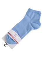 Ponožky model 19153328 - Tommy Hilfiger