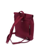 Fashion batoh VUCH Joanna Deremis Fashion batoh VUCH Joanna Deremis