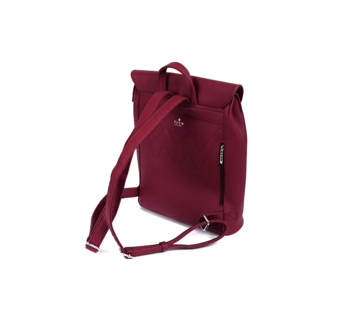 Fashion batoh VUCH Joanna Deremis Fashion batoh VUCH Joanna Deremis