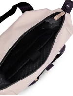 Pánský batoh Vuch Jorin Men Beige Pánský batoh Vuch Jorin Men Beige