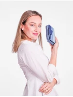 Dámská peněženka Vuch Talli Tammy Aslant Blue