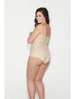 Dámské stahovací body Pure model 20504144 - Mitex