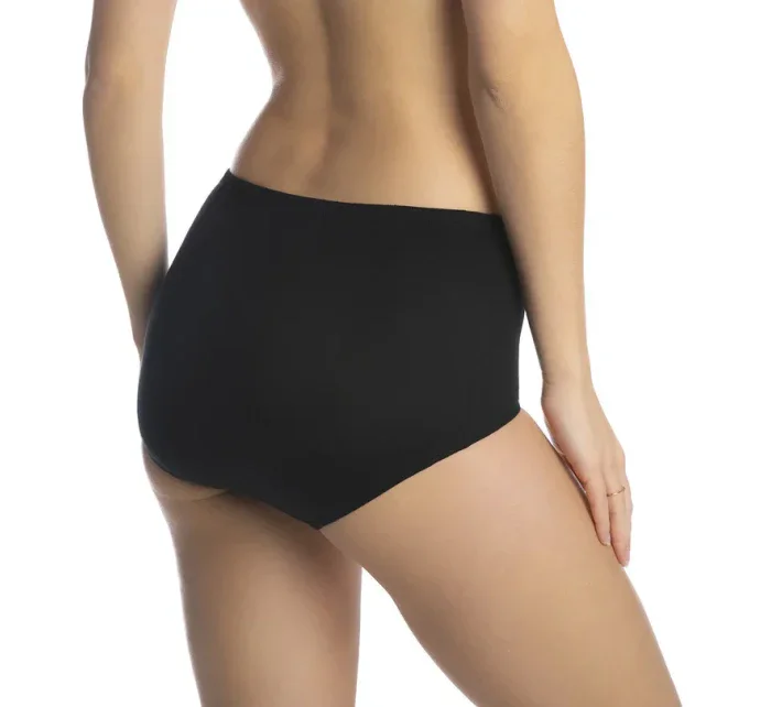 Dámské kalhotky model 9141401 XXL - Lama