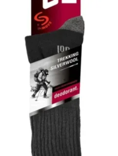 Ponožky model 14583101 - JJW INMOVE