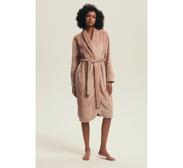 DÁMSKÝ ŽUPAN DEXTRA 43595 AW25 DÁMSKÝ ŽUPAN DEXTRA 43595 AW25