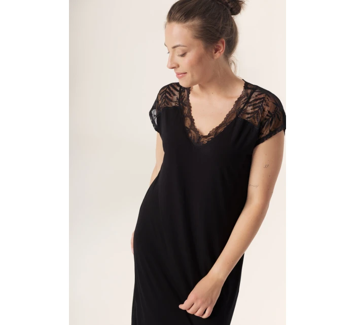 TRIČKO model 21468111 - MEFEMI BY NIPPLEX