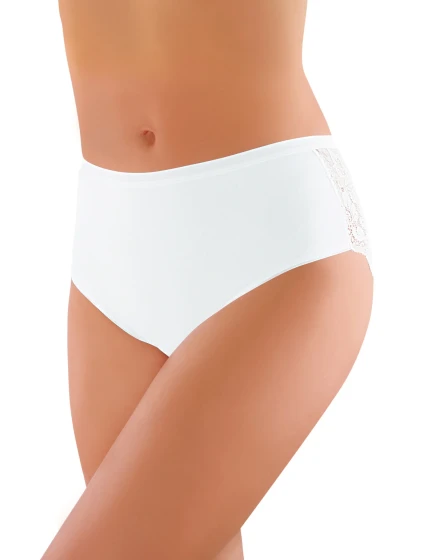 Kalhotky model 155030 Babell Kalhotky model 155030 Babell