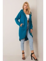 Mikina  model 168770 Rue Paris