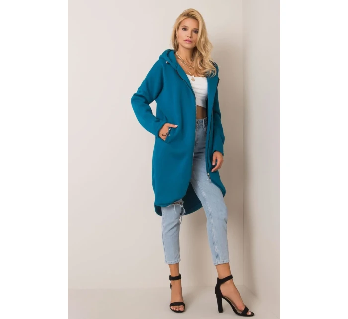 Mikina  model 168770 Rue Paris