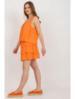 Denní šaty model 181158 Och Bella