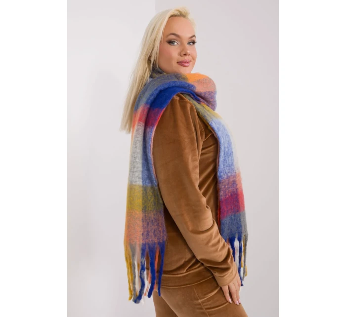 Šála model 190538 AT Šála model 190538 AT