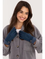 Rukavice model 201612 AT Rukavice model 201612 AT