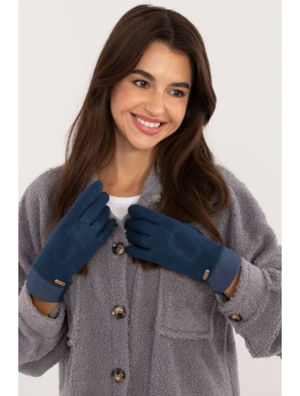 Rukavice model 201612 AT Rukavice model 201612 AT