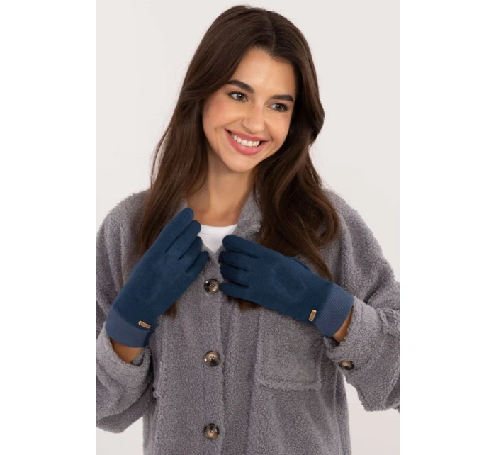 Rukavice model 201612 AT Rukavice model 201612 AT