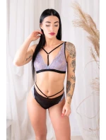 Soft model 208134 Barbara Lingerie Soft model 208134 Barbara Lingerie