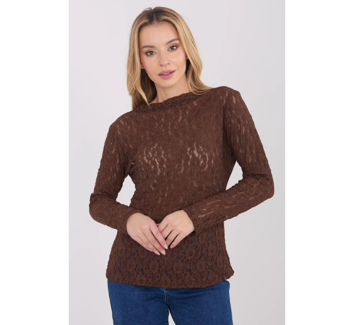 Halenka  model 222755 Italy Moda