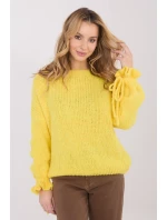 Svetr  model 223400 Italy Moda