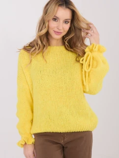 Svetr  model 223400 Italy Moda