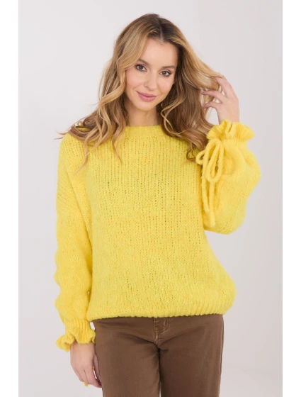 Svetr  model 223400 Italy Moda