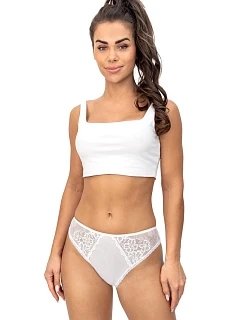 Kalhotky model 228555 Donna