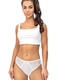 Kalhotky model 228555 Donna