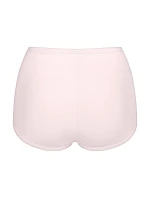 SLOGGI BASIC+ – Maxi kalhotky (3 ks) – neviditelné švy a neuvěřitelný komfort Sloggi SLOGGI BASIC+ – Maxi kalhotky (3 ks) – neviditelné švy a neuvěřitelný komfort Sloggi