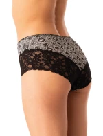 Kalhotky  SXL A'2 model 21264902 - Key