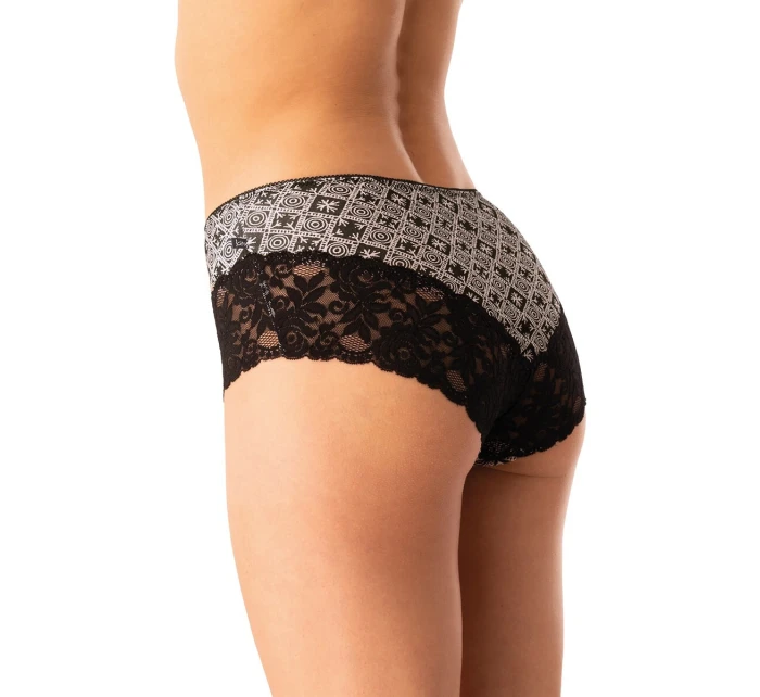 Kalhotky  SXL A'2 model 21264902 - Key