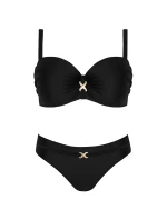 Plavky S 730  1 model 21957560 - Self