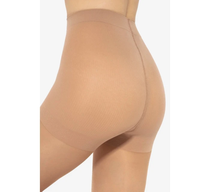 Punčocháče Gatta Body Relax Medica 70 den 2-4