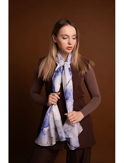 model 22035196 - Art of polo